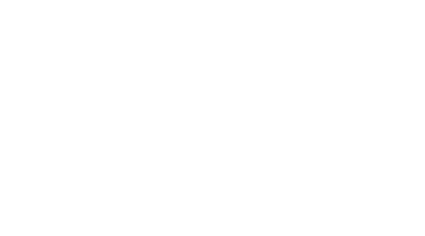 2025年7月12日（土）11:00〜14:00