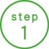 step1
