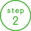 step2