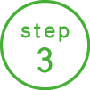 step3