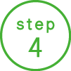 step4