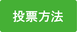 投票方法
