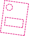 投票イラスト