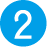 ステップ2