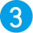 ステップ3