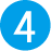 ステップ4